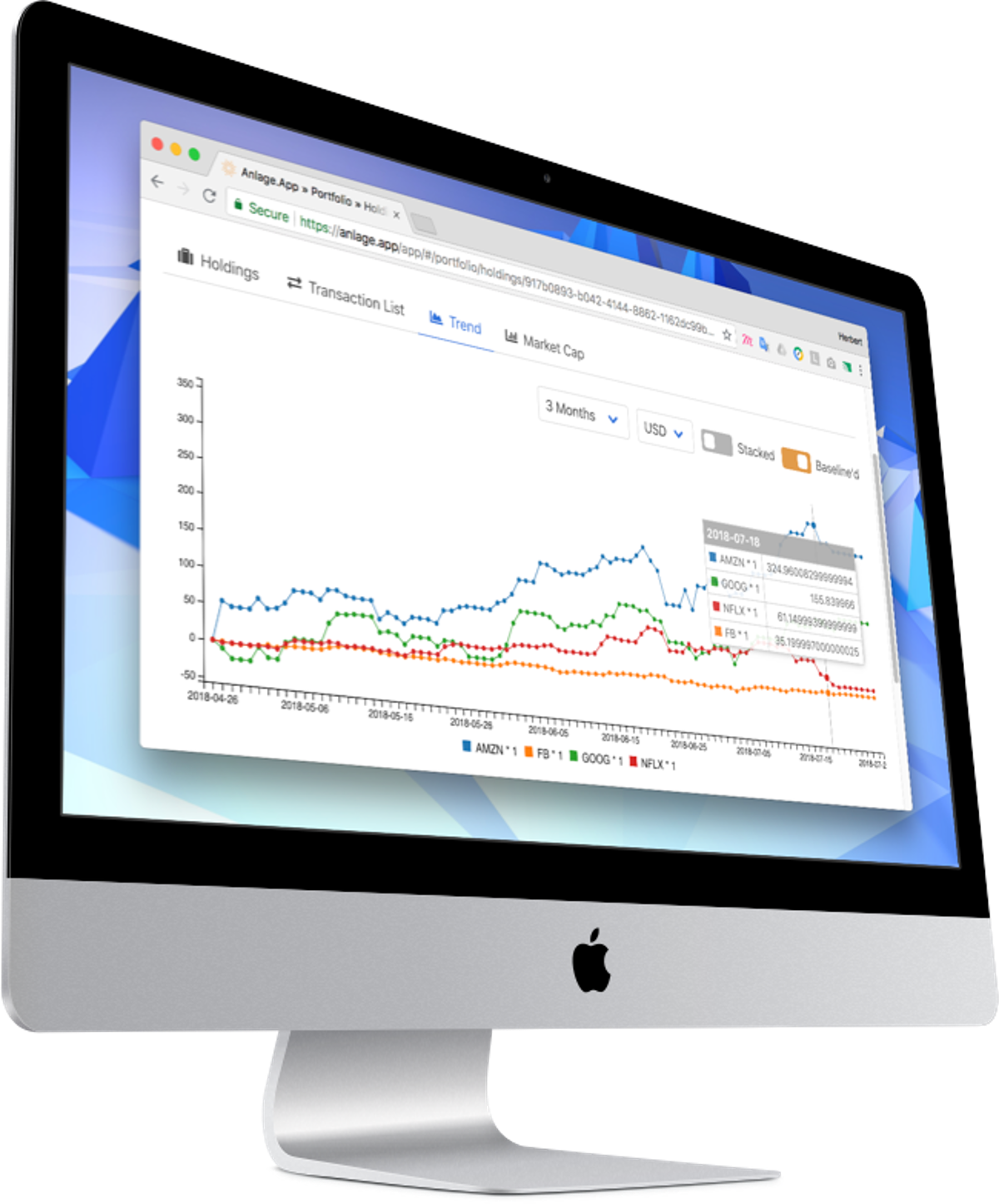 mac-analyse-performance.png